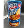 Image 2 : Good Host Iced Tea Classic Recipe 2.35 KG