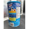 Image 3 : Good Host Iced Tea Classic Recipe 2.35 KG