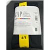 Image 3 : GAP 2-Pack Black Leggings Size S/P