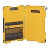 Image 1 : DEWALT TSTAK Stackable Clipboard with Integrated LED Light (DWST17818)