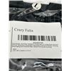 Image 3 : Crazy Felix Mesh Muzzle for Dogs, Size Large