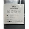 Image 3 : Vitafit Smart Body Fat Scale, Model VT701, with Multiple Functions