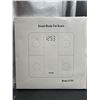 Image 2 : Vitafit Smart Body Fat Scale, Model VT701, with Multiple Functions