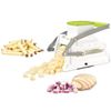 Image 1 : Starfrit Pro Cubber and Fry Cutter 3-in-1