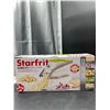 Image 2 : Starfrit Pro Cubber and Fry Cutter 3-in-1