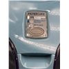 Image 3 : Water Filter Pitcher with Longlast Filter Indicator