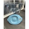 Image 4 : Water Filter Pitcher with Longlast Filter Indicator