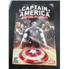 Image 2 : Captain America: Sentinel Of Liberty Vol. 2 – The Invader
