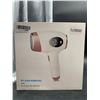 Image 2 : IPL Hair Removal Device Model AI-01 with 99W Power Output