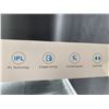 Image 4 : IPL Hair Removal Device Model AI-01 with 99W Power Output