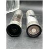 Image 4 : Trudeau OneTouch Electric Salt and Pepper Mills