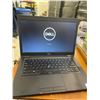 Image 2 : Dell Latitude 5490 Laptop With Intel Core i5 Processor