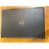 Image 3 : Dell Latitude 5490 Laptop With Intel Core i5 Processor