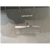 Image 4 : Dell Latitude 5490 Laptop With Intel Core i5 Processor