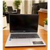 Image 1 : Acer Aspire N23023 Laptop with Intel Processor and 14-Inch Screen