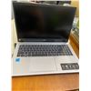 Image 2 : Acer Aspire N23023 Laptop with Intel Processor and 14-Inch Screen