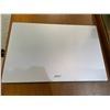 Image 3 : Acer Aspire N23023 Laptop with Intel Processor and 14-Inch Screen