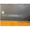 Image 4 : Acer Aspire N23023 Laptop with Intel Processor and 14-Inch Screen