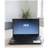 Image 1 : ASUS VivoBook 15 Laptop with AMD Processor and Integrated Graphics