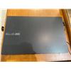 Image 3 : ASUS VivoBook 15 Laptop with AMD Processor and Integrated Graphics
