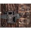Image 1 : Spypoint Link-Micro-LTE Cellular Trail Camera with LTE Capability