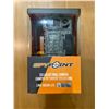 Image 2 : Spypoint Link-Micro-LTE Cellular Trail Camera with LTE Capability