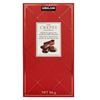 Image 1 : Kirkland Signature Crispy Crepes Biscuits – 566g