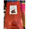 Image 2 : Kirkland Signature Crispy Crepes Biscuits – 566g