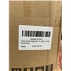 Image 3 : Under Sink Organizer Model X004LP1541, 2 Shelf Gray Design