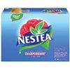 Image 1 : Nestea Raspberry Iced Tea Cans – 12 Pack, 341 mL