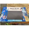 Image 2 : XP-Pen Deco 01 V3 Drawing Tablet, 10×6.26 Inches