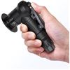 Image 1 : BaiNuo Mini Pneumatic Tool for Chamfering and Deburring