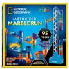 Image 1 : CA Motorized Marble Run 95-Piece Set 6L