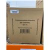 Image 2 : CA Motorized Marble Run 95-Piece Set 6L