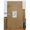 Image 2 : Amazon Brand – Denali Wheeled Work Center and Tool Box