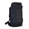 Image 1 : Eberlestock Big Trick Pack S45MB Black Backpack