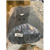 Image 2 : Eberlestock Big Trick Pack S45MB Black Backpack