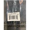 Image 3 : Eberlestock Big Trick Pack S45MB Black Backpack