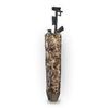 Image 1 : Eberlestock Bolt Action Scabbard – Skye Camouflage Design