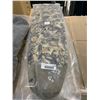 Image 2 : Eberlestock Bolt Action Scabbard – Skye Camouflage Design
