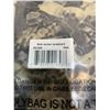 Image 3 : Eberlestock Bolt Action Scabbard – Skye Camouflage Design