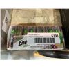 Image 2 : Energizer AA Rechargeable Batteries, 16-Pack, 2000 mAh Capacity