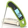Image 1 : Javelin PRO Duo Precision Thermometer by Lavatools