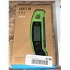 Image 2 : Javelin PRO Duo Precision Thermometer by Lavatools