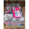 Image 3 : Splash Blast Raspberry Flavoured Water Beverage – 12 x 500mL Bottles