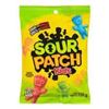 Image 1 : Sour Patch Kids 150 g Bag, 12-Count