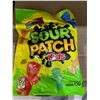 Image 2 : Sour Patch Kids 150 g Bag, 12-Count
