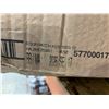 Image 3 : Sour Patch Kids 150 g Bag, 12-Count