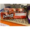 Image 3 : Dentyne Fire Cinnamon Gum Containers 5 Count