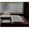 Image 1 : Rite in the Rain Weatherproof Notebooks and Index Cards Lot